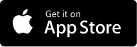 SOLDDD mobile app interface