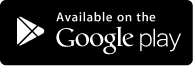 SOLDDD mobile app interface